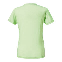 T-Shirt Osby