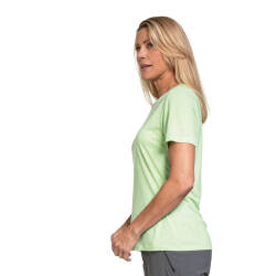T-Shirt Osby