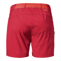 Shorts Hestad