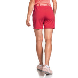 Shorts Hestad