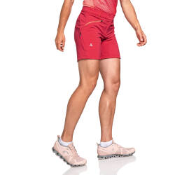 Shorts Hestad