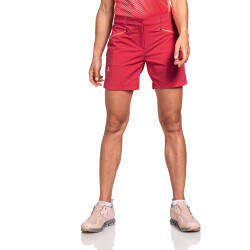 Shorts Hestad