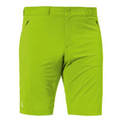 Shorts Hedstad