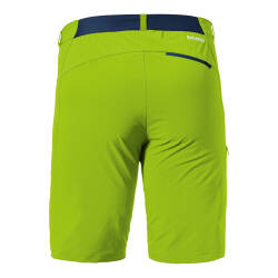 Shorts Hedstad