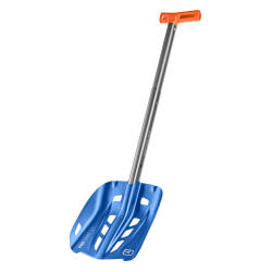 Rescue Set Diract