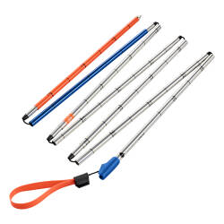 Rescue Set Diract