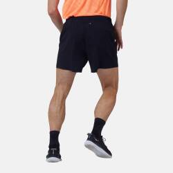 Zeroweight 5 Inch Shorts