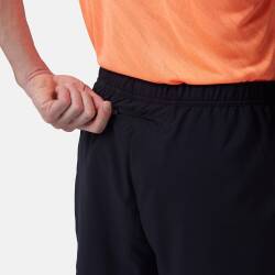 Zeroweight 5 Inch Shorts