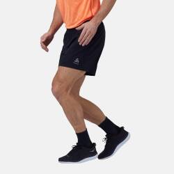 Zeroweight 5 Inch Shorts
