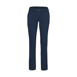 R2 Travel Softshell Pants
