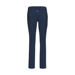 R2 Travel Softshell Pants