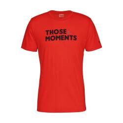 R5 Light Merino T Moments