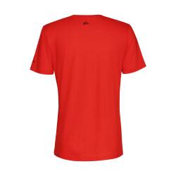 R5 Light Merino T Moments