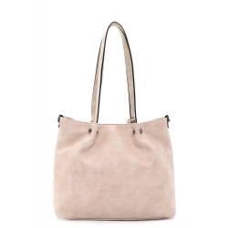 Shopper Bag in Bag Surprise