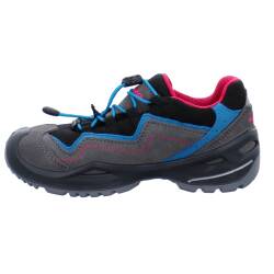 Robin Evo GTX LO