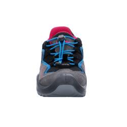 Robin Evo GTX LO