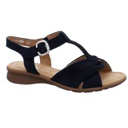 Sandalen