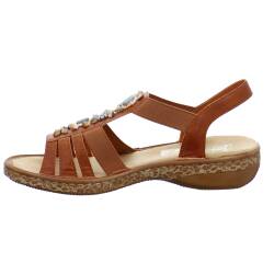 Sandalen