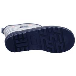 Maximo Gummistiefel Maritim
