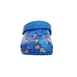 Classic Shark Clog PS
