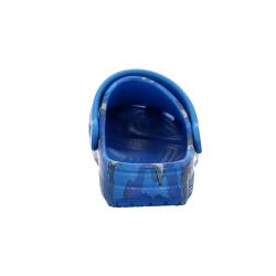 Classic Shark Clog PS