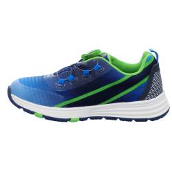 Sky Low GTX Boa