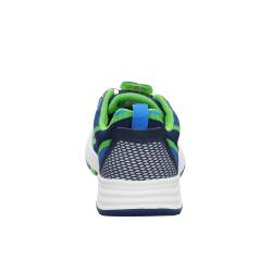 Sky Low GTX Boa
