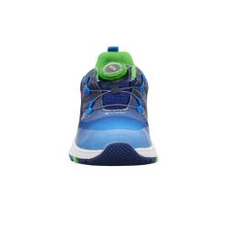 Sky Low GTX Boa