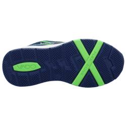 Sky Low GTX Boa