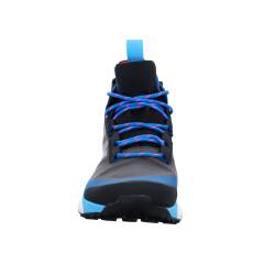Terrex Free Hiker GTX