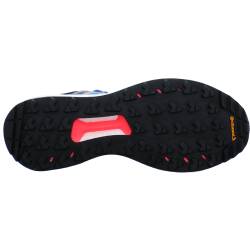 Terrex Free Hiker GTX