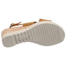 Sandale