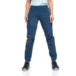 Pants Hestad