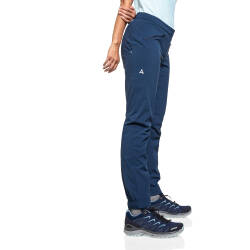 Pants Hestad