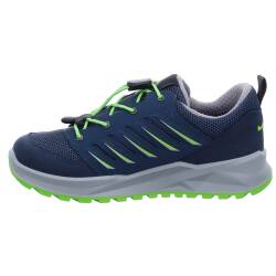 Axos GTX Lo