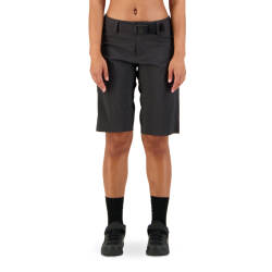 Virage Shorts