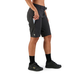 Virage Shorts