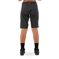 Virage Shorts