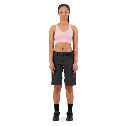 Virage Shorts