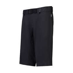 Virage Shorts