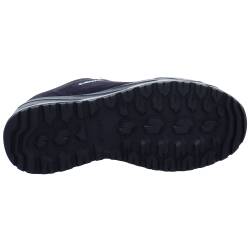 Malta GTX LO