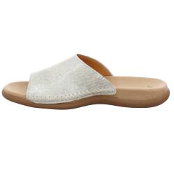 Mules