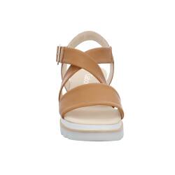 Sandale