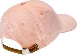 Amadora Hat