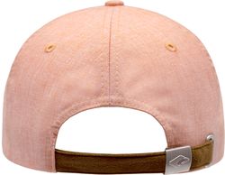 Amadora Hat