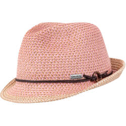 Rimini Hat