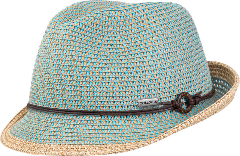 Chillouts Rimini Hat Hüte online kaufen