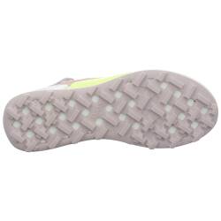 Ecco Biom 2.1 X Country