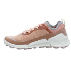 Ecco Biom 2.1 X Country