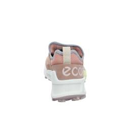 Ecco Biom 2.1 X Country